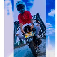 silentkiller____11146