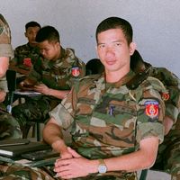 សំឡេងដើម - pdaibong393