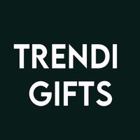 trendigifts