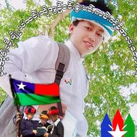 မူရင်းအသံ - khun sunlay