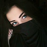 hibbarajpoot4545