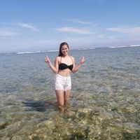 original sound - JUDITH_ 🇵🇭🇯🇵