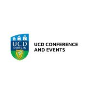 original sound - UCD Conference & Events