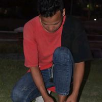 original sound
