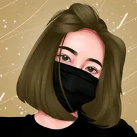 original sound - diyanii91