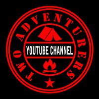two_adventurers