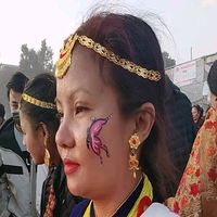 anjel_mgr