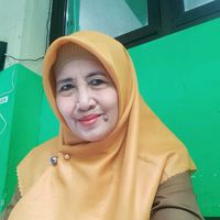 suara asli - inasuminah63