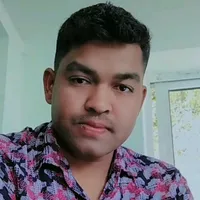 original sound - sureshpariyar201