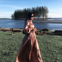 suara asli - rahayuzetry16
