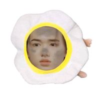 nhạc nền - 🍿TNT_时代少年团🐬