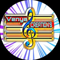original sound - VenyaCreation's