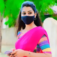 original sound - official_mamta_bishnoi