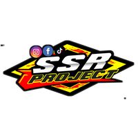 suara asli - sebut_saja_rizal078