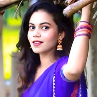 user55088111847335ridhi