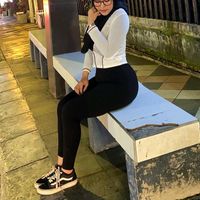 celana_wanita088