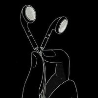 original sound
