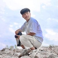 choj05082545