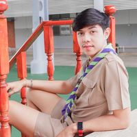 จอนห์นี่
