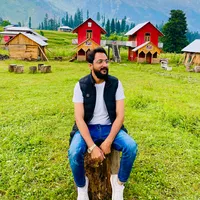 original sound - raziichoudhary