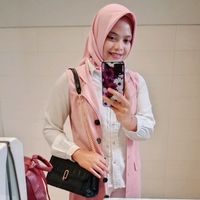 suara asli - Idhan Baiq