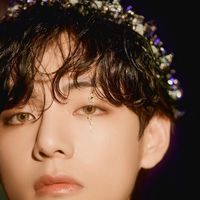 nhạc nền - Vantae 🐻