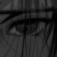 original sound - Sadgirlhours