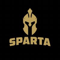 sparta_academy