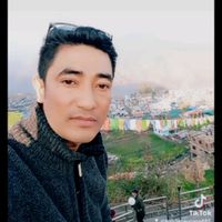 rajthapa982