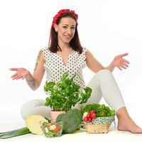 ketogarangelikabednarska