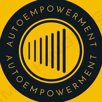 autoempowerment