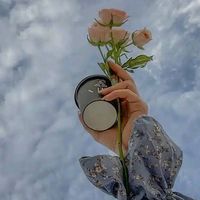 suara asli - jiu
