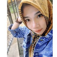 suara asli - Istri Orang