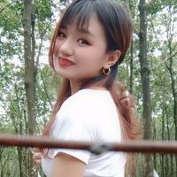 nhạc nền - vu y Xia🙏 xinh Tt với
