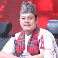 original sound - dilipryamajhibig.fan01