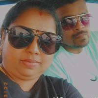 original sound - ganeshmesh