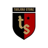 tanjirostore