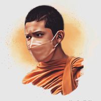 เสียงต้นฉบับ - dykrrir7rsji