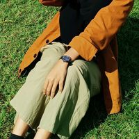 suara asli - shlerr🌈