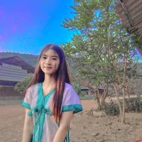 original sound - user44056476775mo8