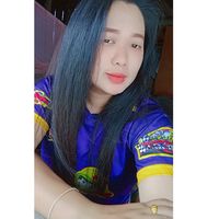 เสียงต้นฉบับ - KEA_(คนของป๊ายปาย 💗)