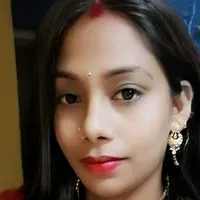 original sound - kamalakarki772