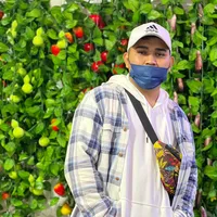 original sound - bohtetaung