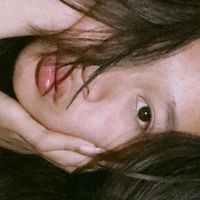 ploy3344inthavongsa