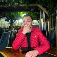 maalikazlan