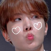 mommii_hobii