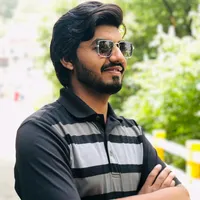 original sound - ali_lahori007