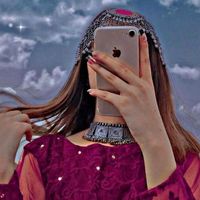 pathanigirl_4