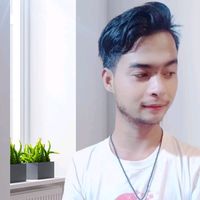 reaksmeycambodia