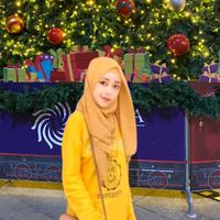 suara asli - PP-ATI😘CO.FOUNDER😘AULIA😘